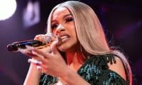 Cardi B Threatens To Sue, Call Ex Offset To 'beat Up' CPS Prank Callers