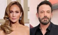 Jennifer Lopez Infuriated Over Ben Affleck Due To Post-separation Makeover