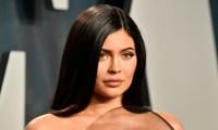 Kylie Jenner Drops Sizzling Photos From Recent Event In New York City 