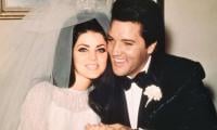 Priscilla Presley's Legal Battle Reveals Startling Details About Elvis Presley