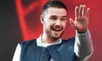 Liam Payne ‘was A Different Person Around’ Girlfriend: Report