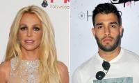 Britney Spears' Ex Sam Asghari Sends Best Wishes To Singer One Year After Split