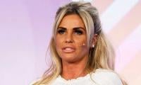 Katie Price Unveils Reason Of Her ‘downfall’