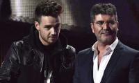 Liam Payne's 'final Meeting' With Simon Cowell Revealed 