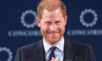 Family Member Who 'will Never Forgive' Prince Harry Revealed