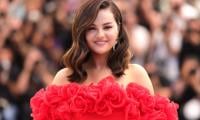 Selena Gomez Opens Up About Acting ‘crazy’ In ‘Emilia Perez’ Audition