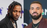 Kendrick Lamar Shares True Meaning Behind Drake Diss Track 'Not Like Us'