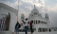 Kartarpur Corridor: Pakistan Renews Agreement With India For Five Years