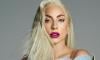 Lady Gaga to release 'Disease' her first single from upcoming album