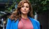 Eva Mendes considering ‘jaw’ treatment after ‘regretting’ Botox