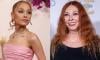 Ariana Grande ‘sincerely apologise's for offending’ Elvira: ‘Disheartened’