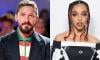 Shia LaBeouf accused of 'hiding something' by FKA twigs' Lawyers amid trial