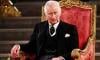 King Charles shares personal message for special cause from Australia