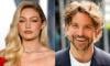 Gigi Hadid enjoys quality time with Bradley Cooper after sweet confession 