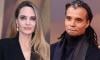 Angelina Jolie takes romance with Akala to next level: Deets inside 