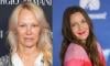 Drew Barrymore calls Pamela Anderson 'pioneer’ over makeup free look