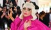 Lady Gaga left furious after key scenes edited in 'Joker' sequel: Report