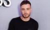 Liam Payne’s cousin Ross Harris shares emotional statement