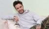 Liam Payne was '100% sober, drug dealers preyed on him', claims friend