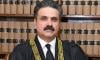 Parliamentary committee nominates Justice Yahya Afridi as next CJP with two-thirds majority