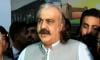 Gandapur warns of 'blocking' entire country to protest against constitutional amendment  