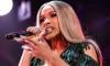 Cardi B threatens to sue, call ex Offset to 'beat up' CPS prank callers