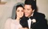 Priscilla Presley's legal battle reveals startling details about Elvis Presley