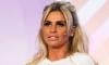 Katie Price unveils reason of her ‘downfall’