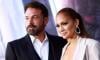 Ben Affleck, Jennifer Lopez in trouble about luxurious mansion