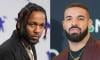 Kendrick Lamar shares true meaning behind Drake diss track 'Not Like Us'