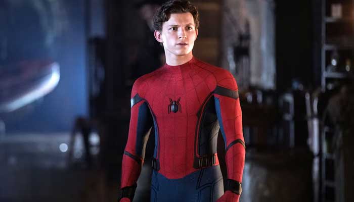 Tom Holland is all set to star with Matt Damon in Christopher Nolans next film