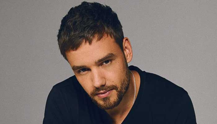 Fomer One Direction band member Liam Payne passes away at the age of 31