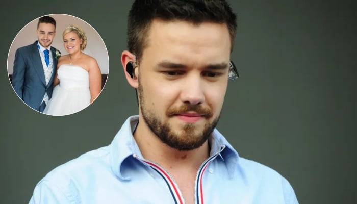 Directioners are hit with a new wave of emotions as Liam Paynes unreleased song gets leaked