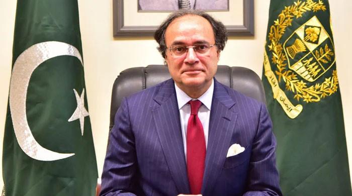 Pakistan reaffirms commitment to economic reforms implementation