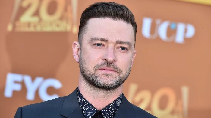 Justin Timberlake makes concerning announcement amid ongoing tour