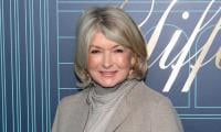 Martha Stewart Says 'no' To 'The Golden Bachelorette': Here's Why