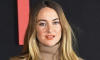 Shailene Woodley Laid Bare Her Sustainability Awakening