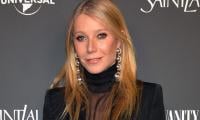 Gwyneth Paltrow Navigates Ups And Downs Of Raising Young Adults