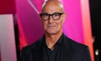 Stanley Tucci's Surprising Struggle After 'Devil Wears Prada' Success