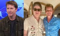 James Blunt Expresses Anger Over ‘two-faced’ Noel Gallagher: Here’s Why