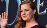 Amy Adams Reveals Prediction She Made For Her ‘Superman’ Role