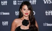 Selena Gomez, Zoe Saldaña, And Cast Bring 'Emilia Pérez' To Life