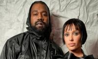 Kanye West, Bianca Censori Enjoy Tokyo Getaway Amid Lawsuit Controversy 