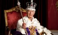 King Charles Claps Back At Abdication Rumours With Telling Move 