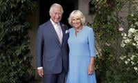 Royal Family Releases First Photos Of King Charles, Queen Camilla From Samoa