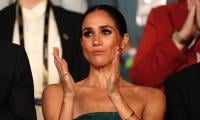 Meghan Markle Invites New Trouble With ‘worst Judgement’