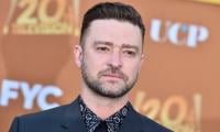 Justin Timberlake Makes Concerning Announcement Amid Ongoing Tour