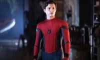 Tom Holland To Return For 'Spider-Man 4'?