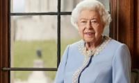 What Queen Elizabeth's Doctor Revealed About Her Final Hours?