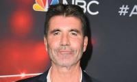 Simon Cowell Believes America’s Got Talent Needs To ‘cut Back’ On Payments